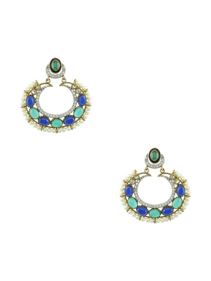 victorian-earring-ERVR12316EMBLVC
