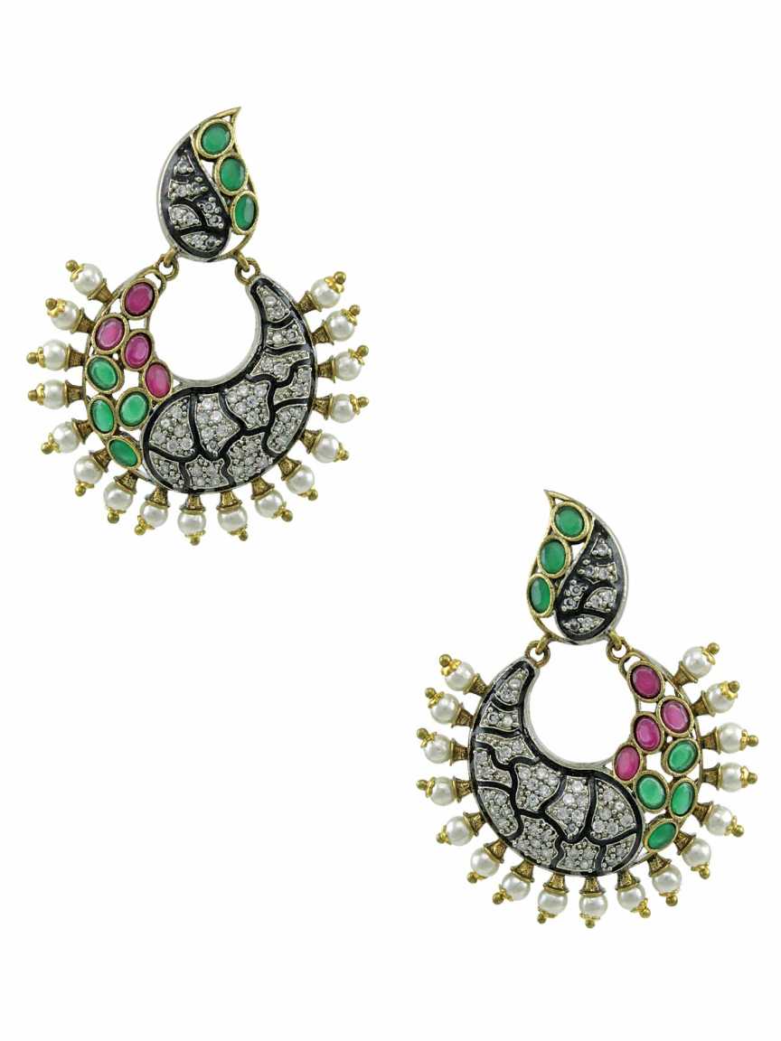 victorian-earring-ERVR12317EYVC