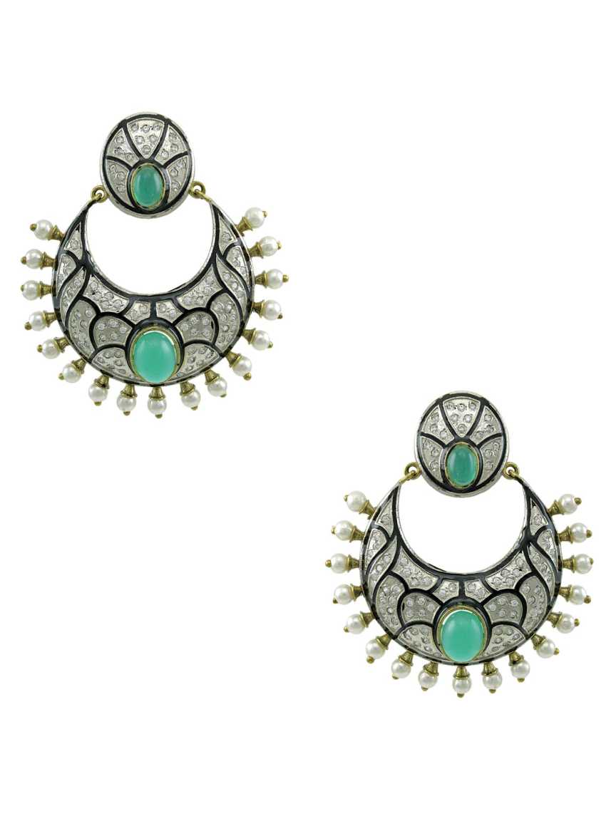 victorian-earring-ERVR12319EMVC