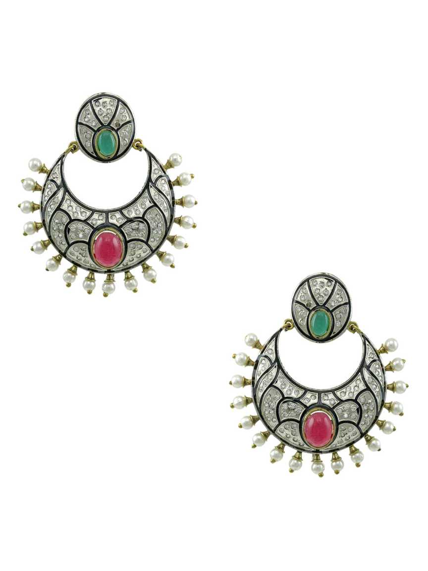 victorian-earring-ERVR12319EYVC