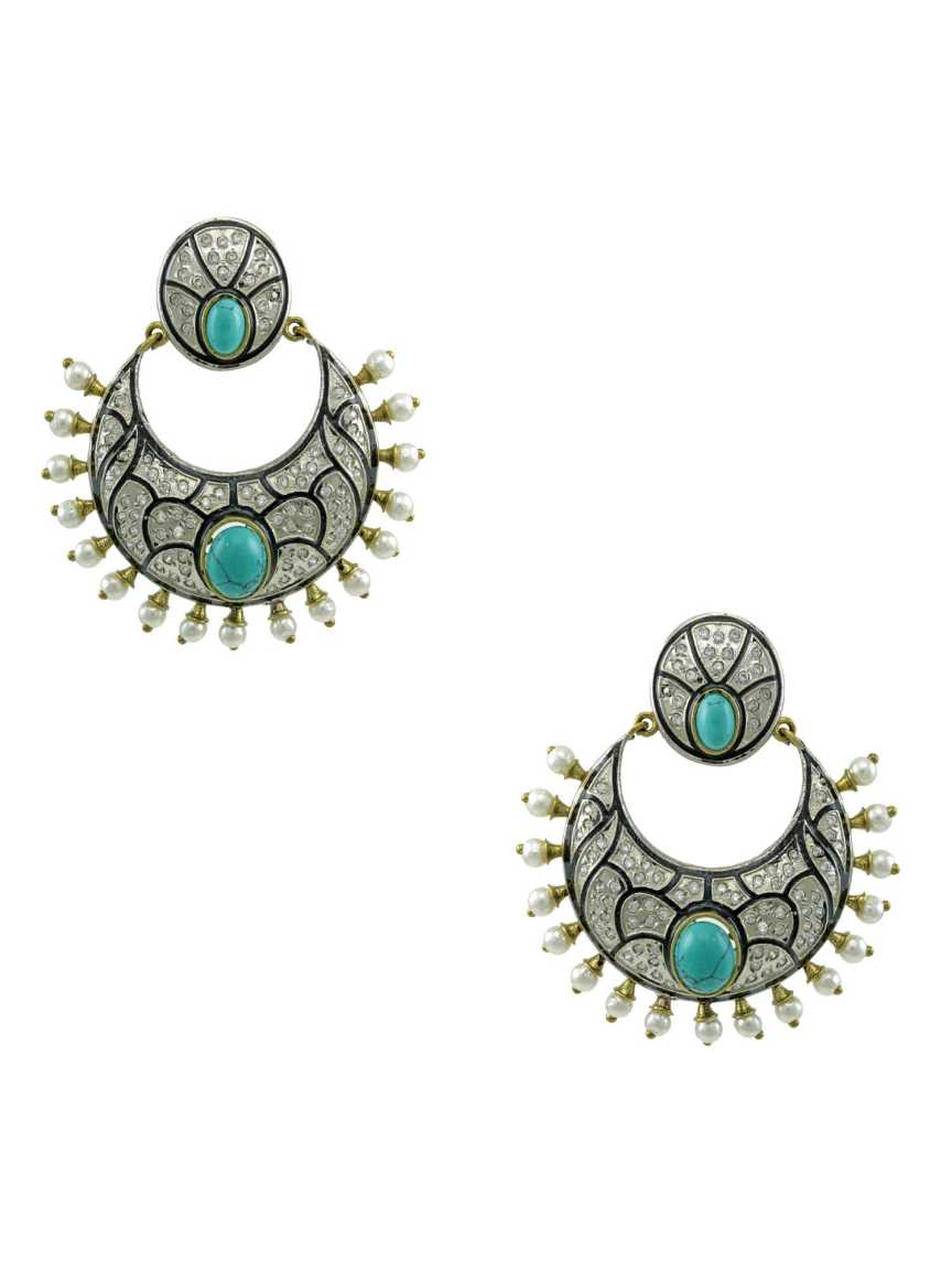 victorian-earring-ERVR12319TQVC