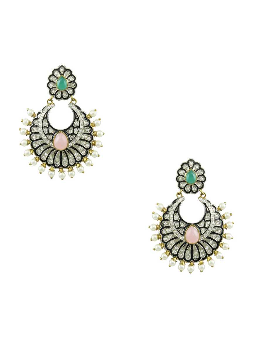 victorian-earring-ERVR12322MUVC