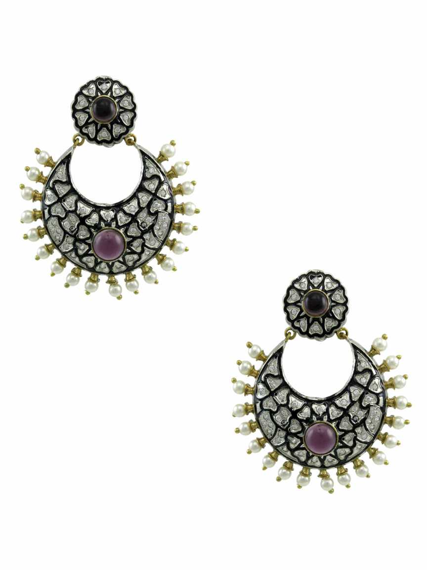 victorian-earring-ERVR12328PRVC