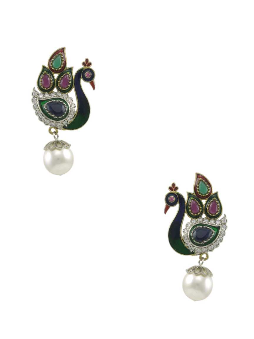 victorian-earring-ERVR12329MUVC