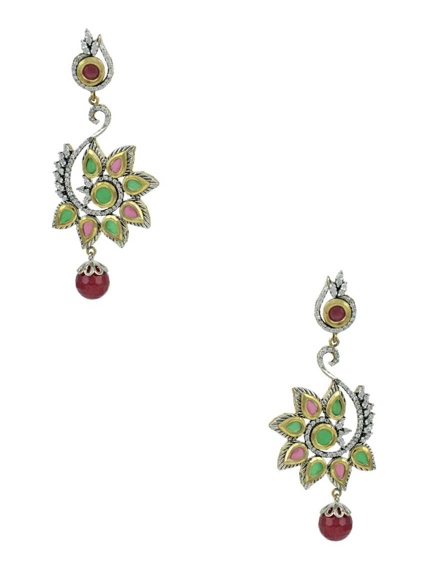 victorian-earring-ERVR12330REVC