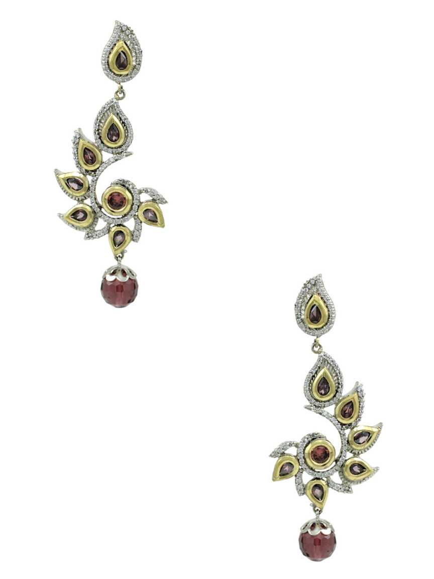 victorian-earring-ERVR12332PRVC