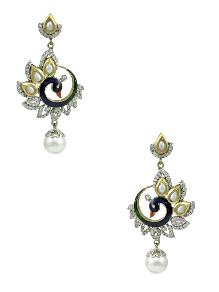 victorian-earring-ERVR12333PLVC