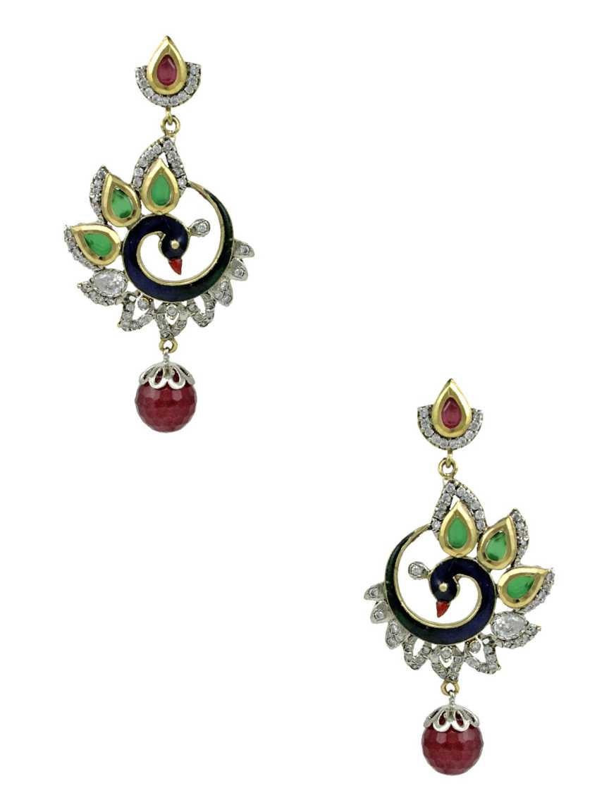 victorian-earring-ERVR12333REVC