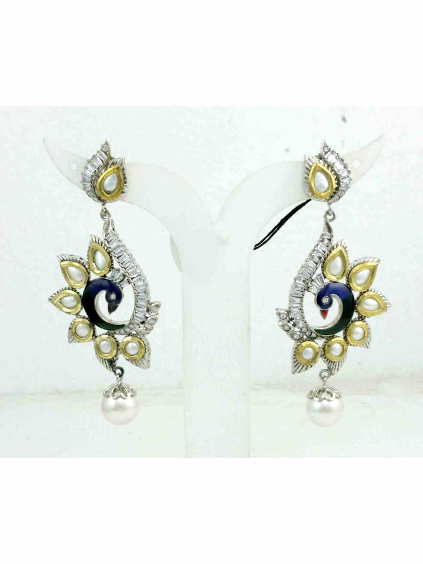 victorian-earring-ERVR12334PLVC