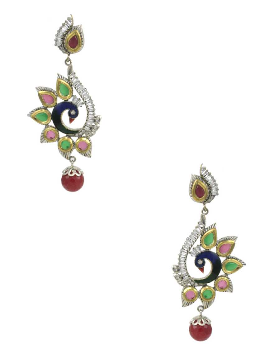 victorian-earring-ERVR12334REVC