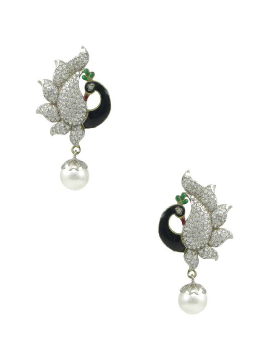 victorian-earring-ERVR12335PLVC