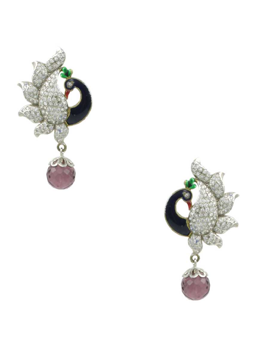 victorian-earring-ERVR12335PRVC
