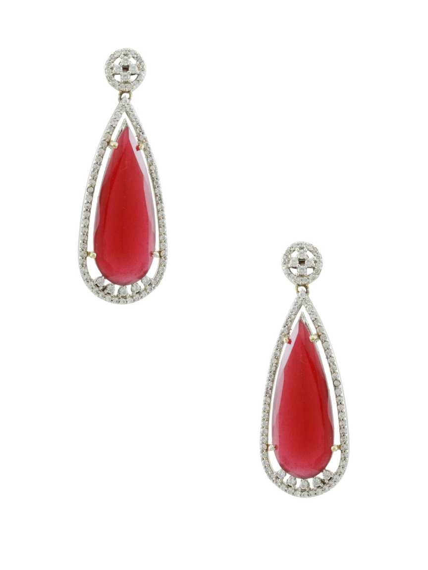 victorian-earring-ERVR12338RBVC