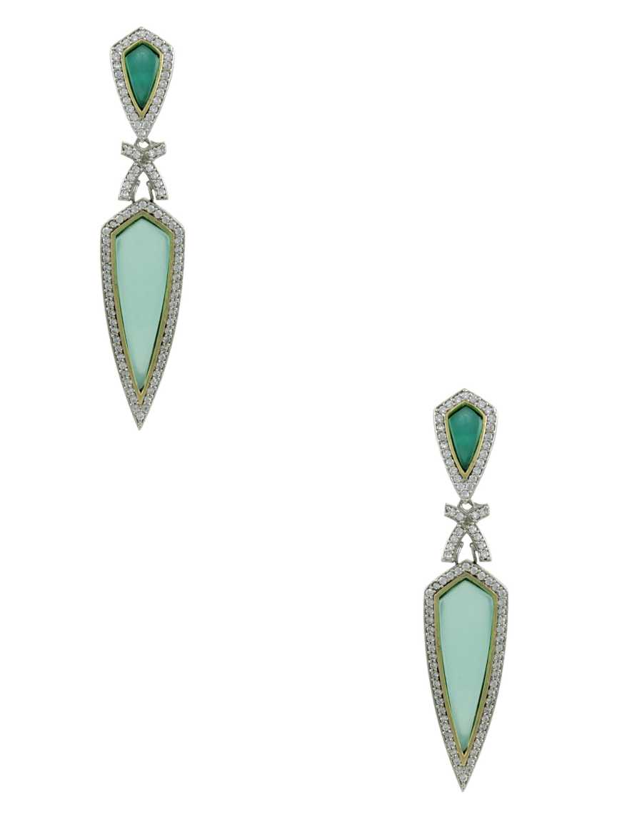 victorian-earring-ERVR12339EMAQVC