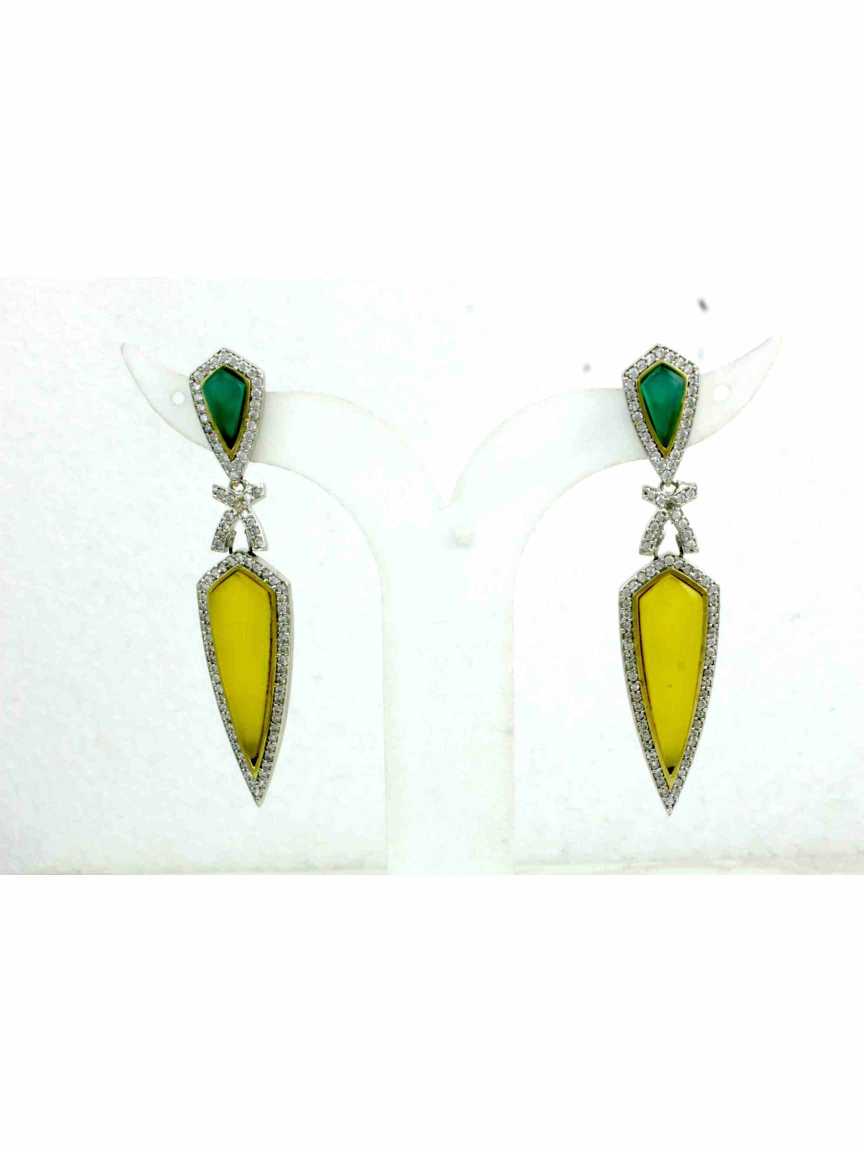 victorian-earring-ERVR12339EMYLVC