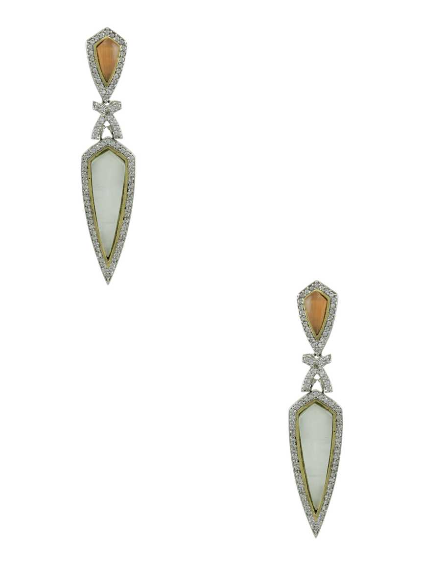 victorian-earring-ERVR12339NGGYVC