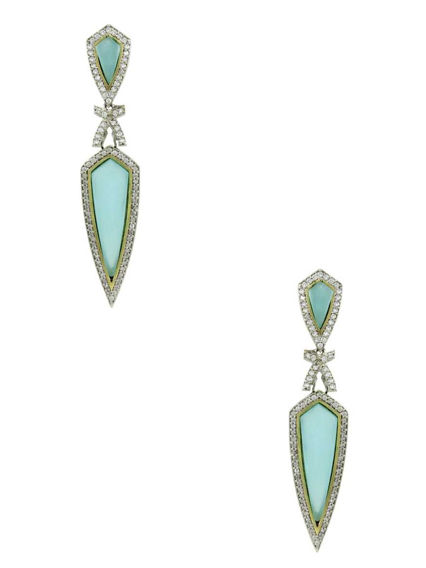 victorian-earring-ERVR12339SBVC