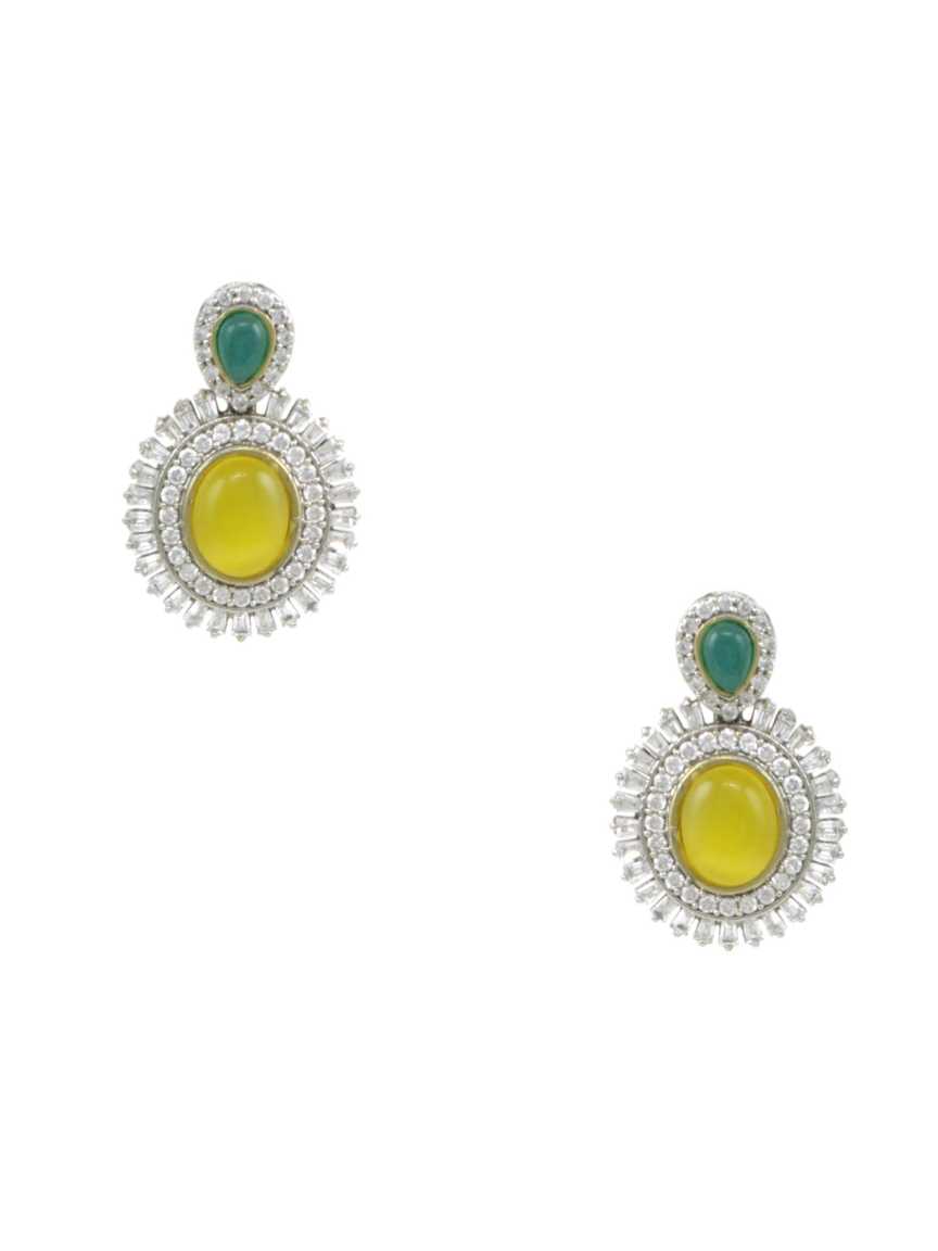 victorian-earring-ERVR12340EMYLVC