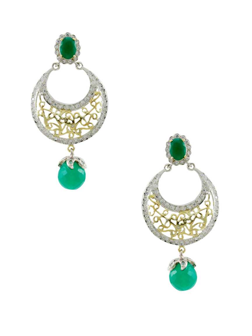 victorian-earring-ERVR12343EMVC