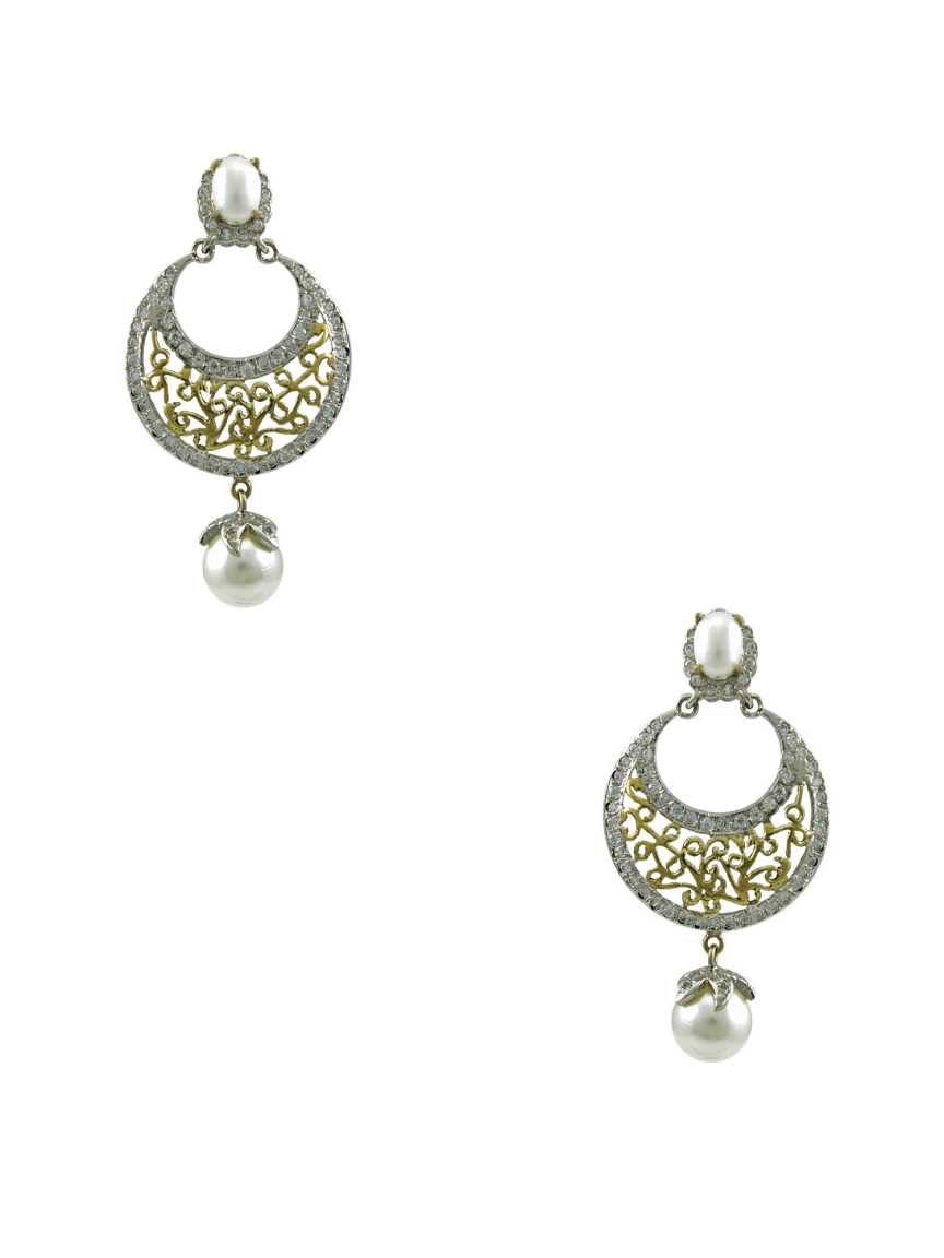 victorian-earring-ERVR12343PLVC
