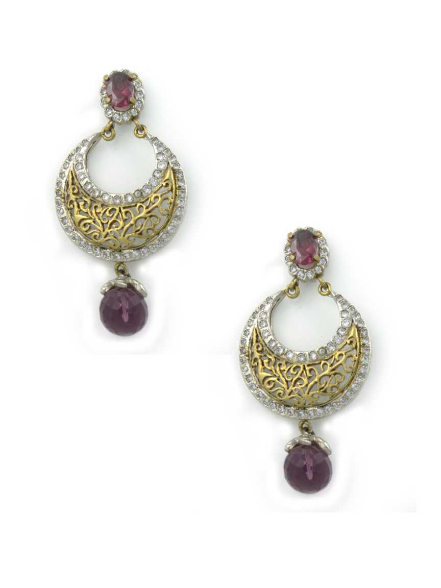 victorian-earring-ERVR12343PRVC