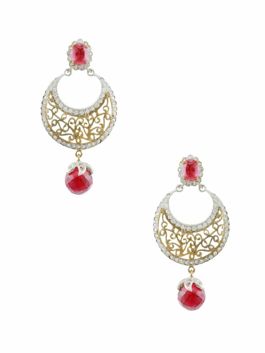 victorian-earring-ERVR12343RNVC