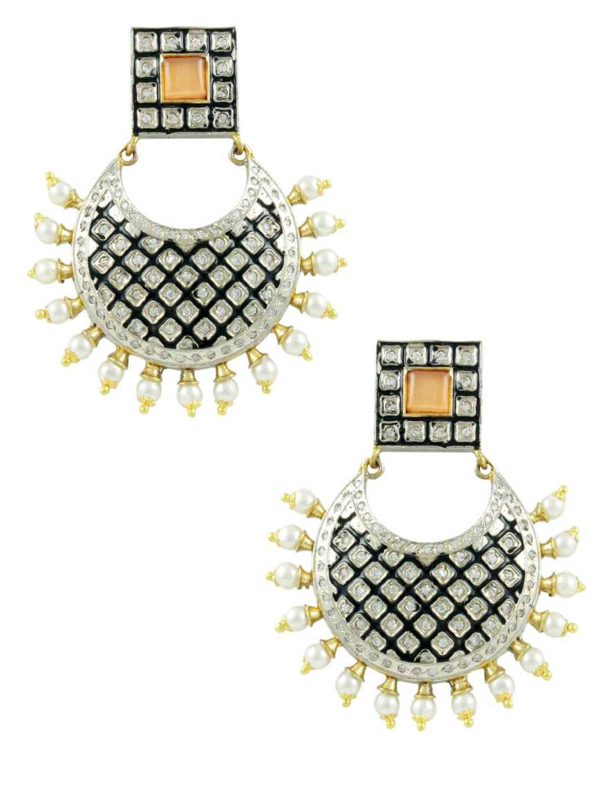 victorian-earring-ERVR12345NGVC