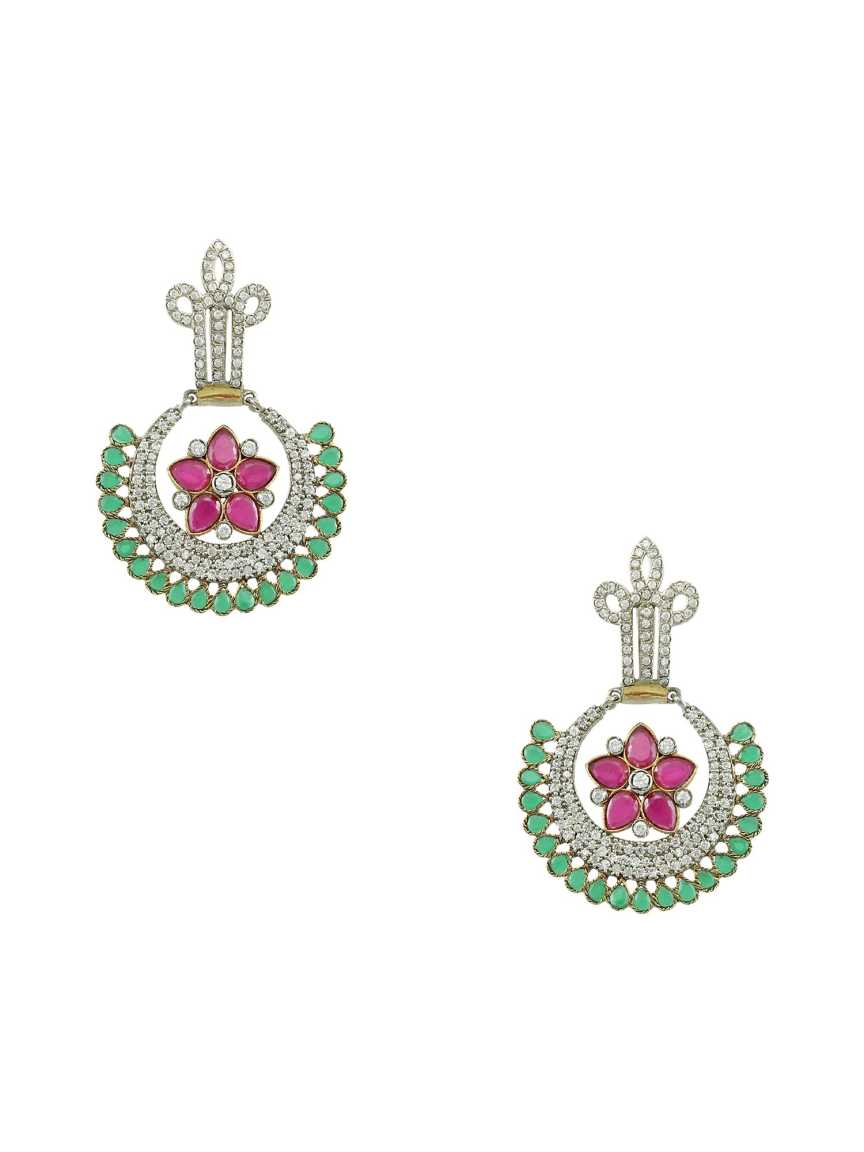 victorian-earring-ERVR12348REVC