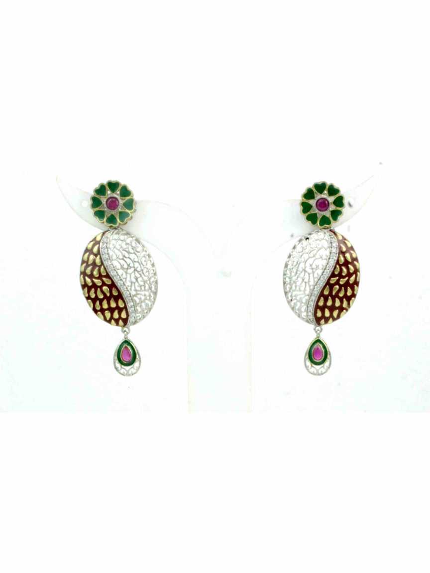 victorian-earring-ERVR12349REVC