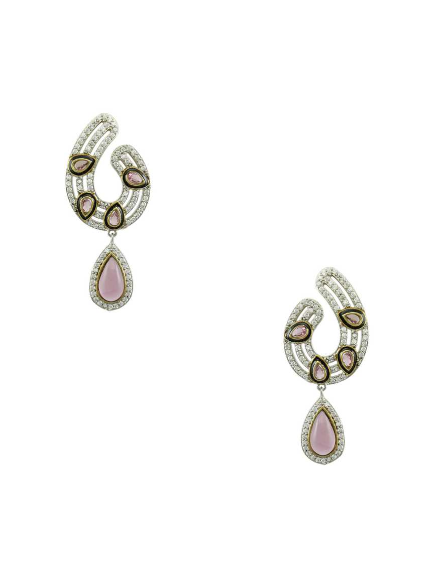 victorian-earring-ERVR12355PRVC