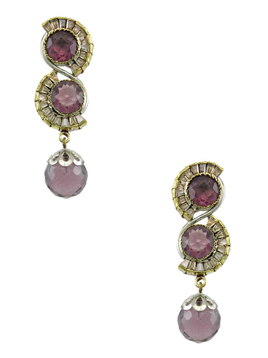 victorian-earring-ERVR12356PRTZVC
