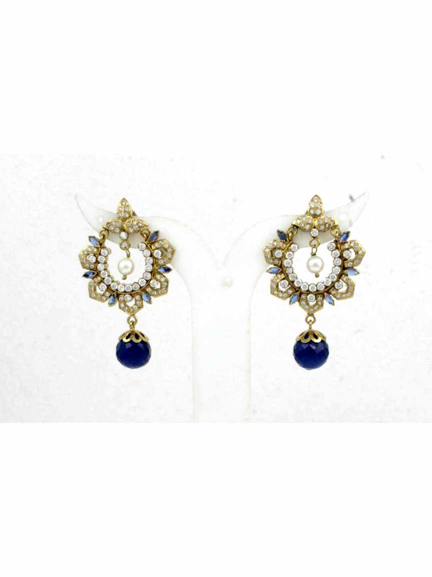 victorian-earring-ERVR12371BLDG