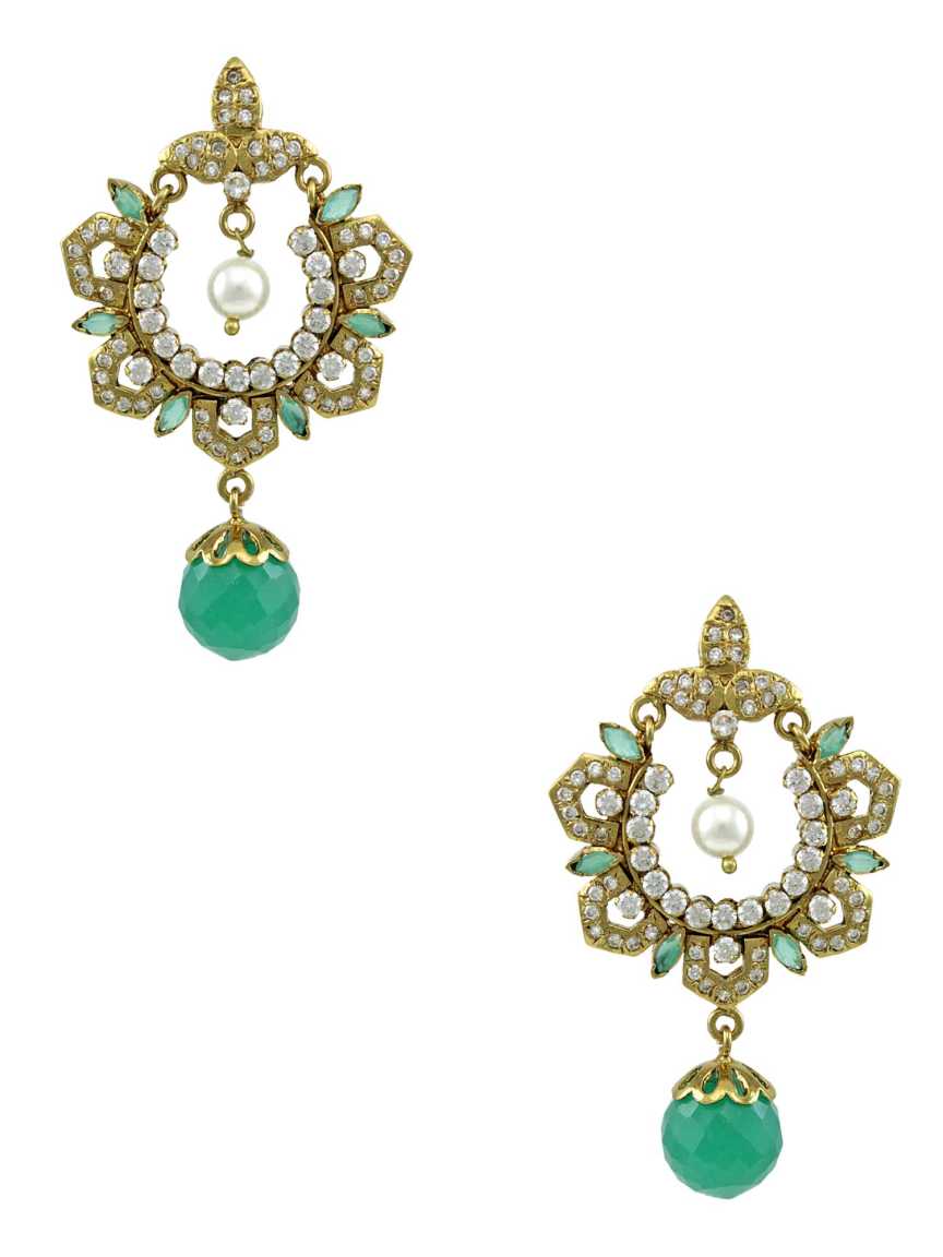 victorian-earring-ERVR12371EMDG