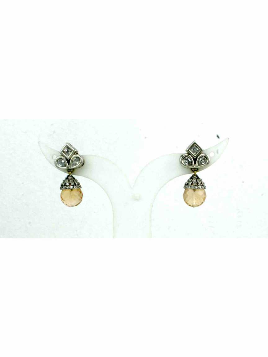 victorian-earring-ERVR12375CPVC