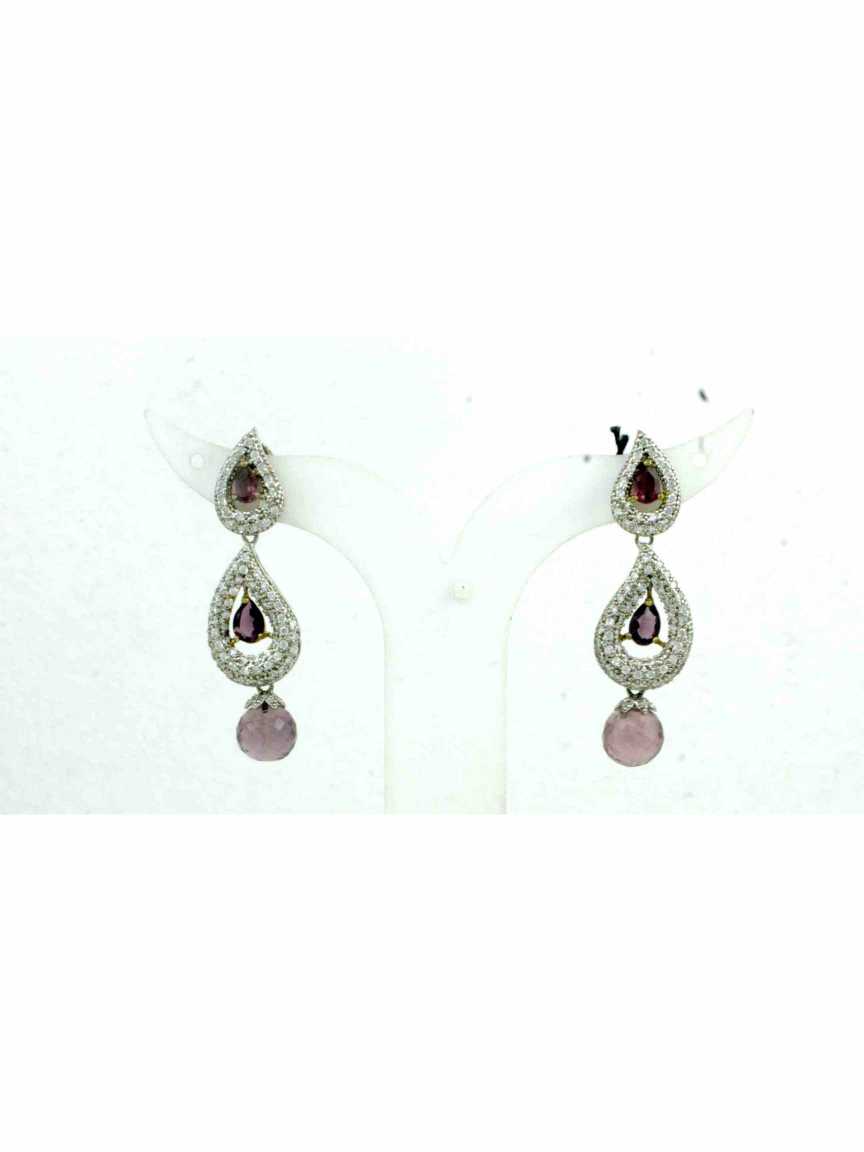 victorian-earring-ERVR12376PRVC
