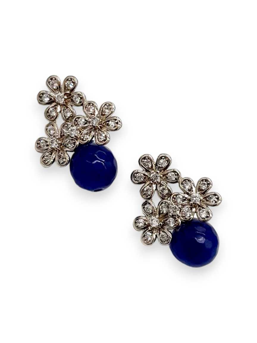 victorian-earring-ERVR12378BLVC