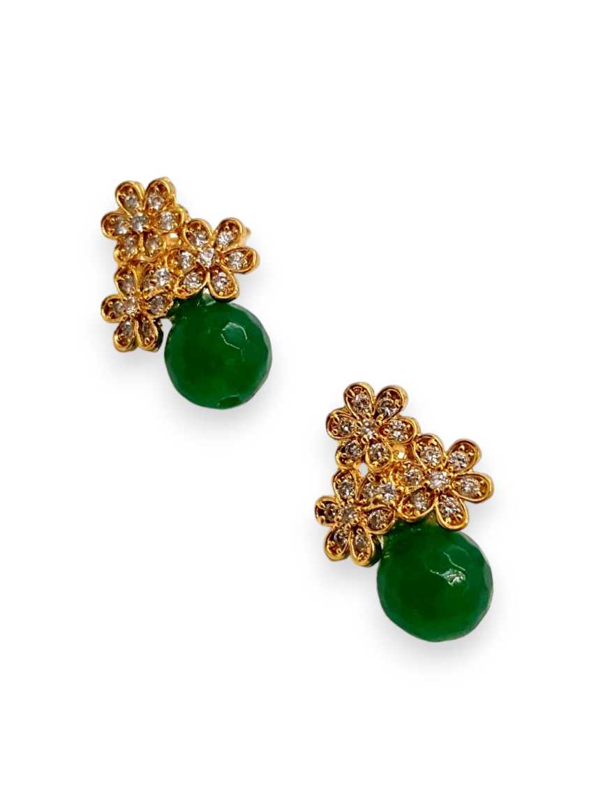 victorian-earring-ERVR12378EMHG