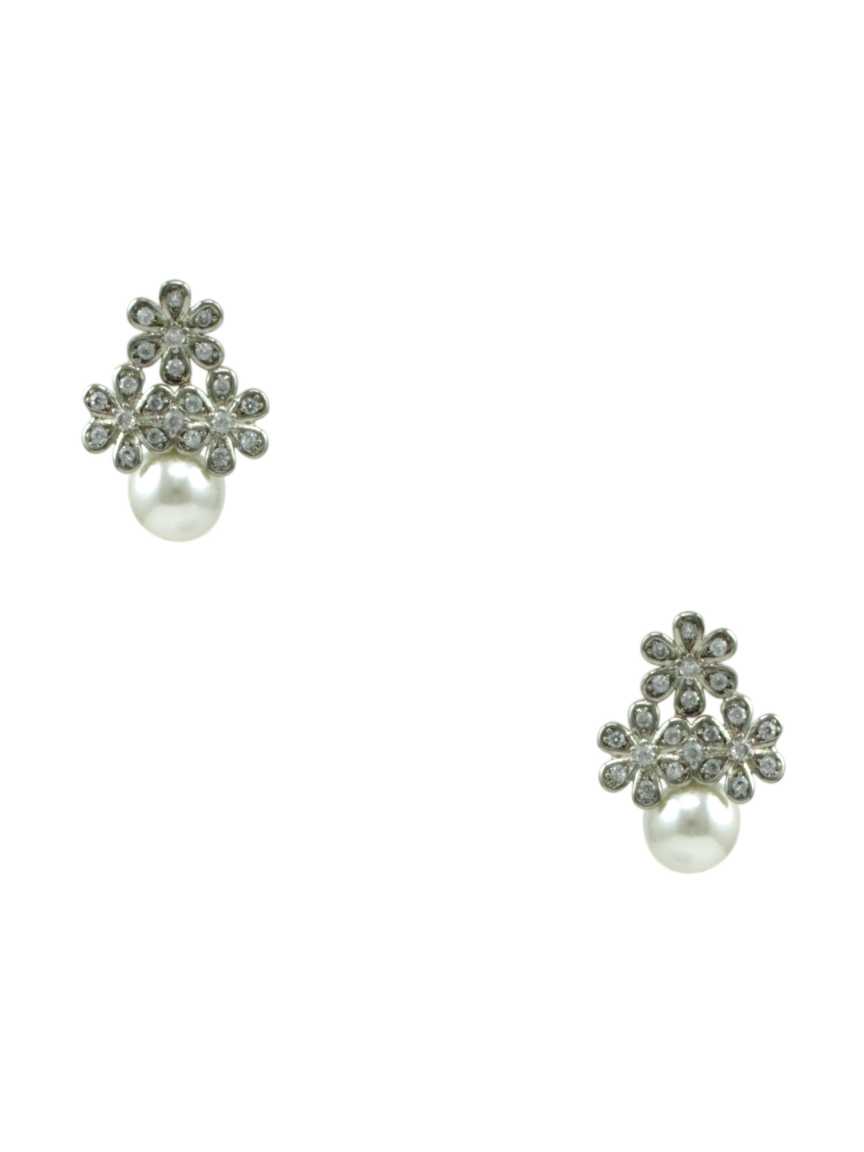 victorian-earring-ERVR12378PLVC