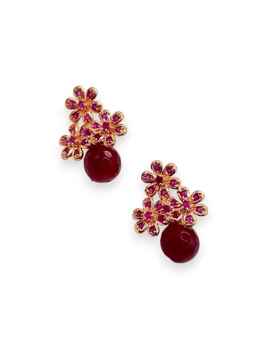 victorian-earring-ERVR12378RBGR