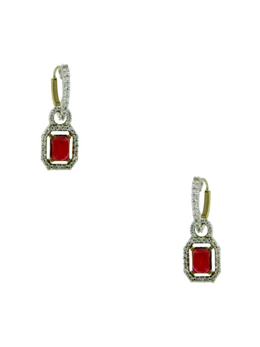 victorian-earring-ERVR12379RBVC