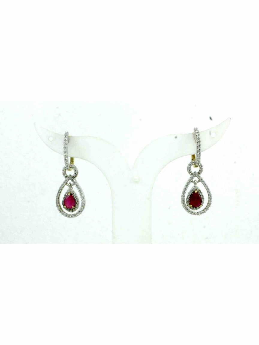 victorian-earring-ERVR12382RBVC