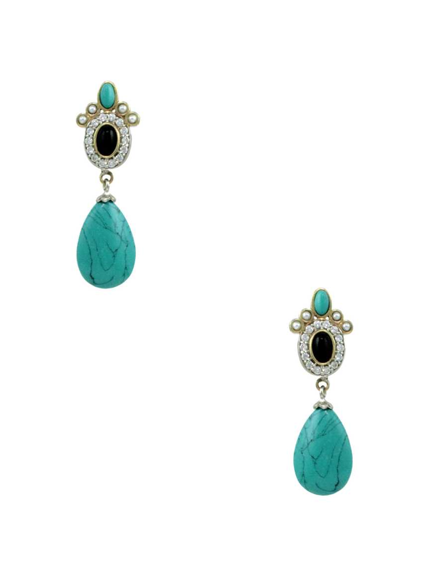 victorian-earring-ERVR12394BKTQVC
