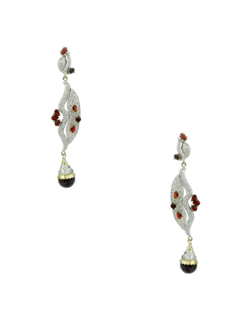 victorian-earring-ERVR12396MRVC