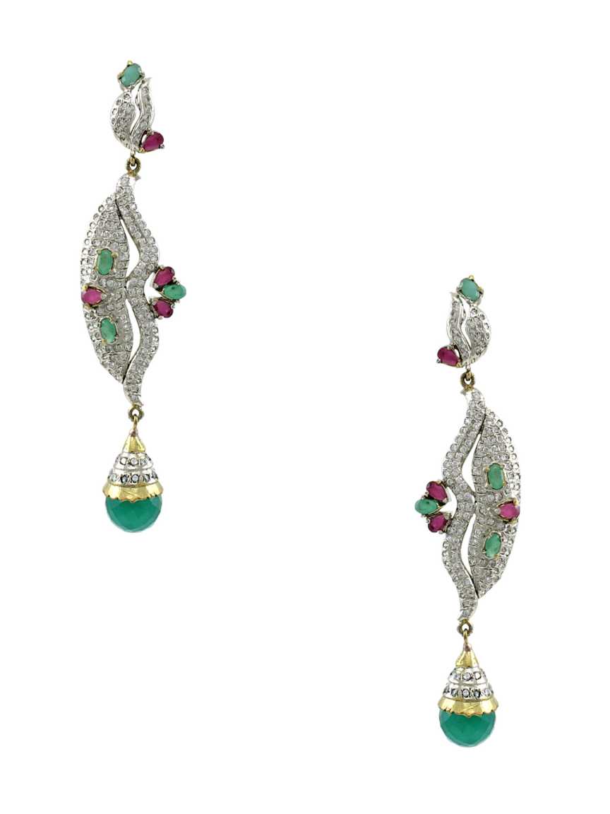 victorian-earring-ERVR12396REVC