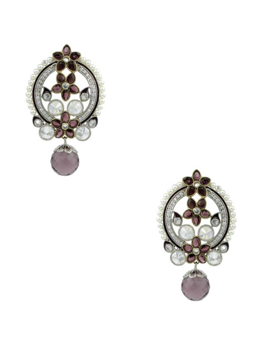 victorian-earring-ERVR12397PRVC