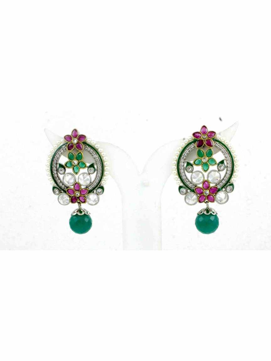 victorian-earring-ERVR12397REVC