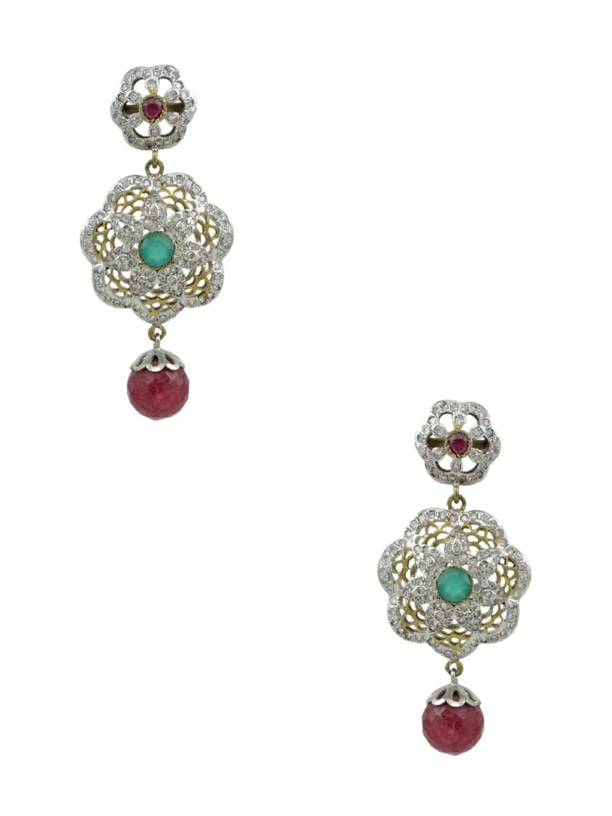 victorian-earring-ERVR12400REVC