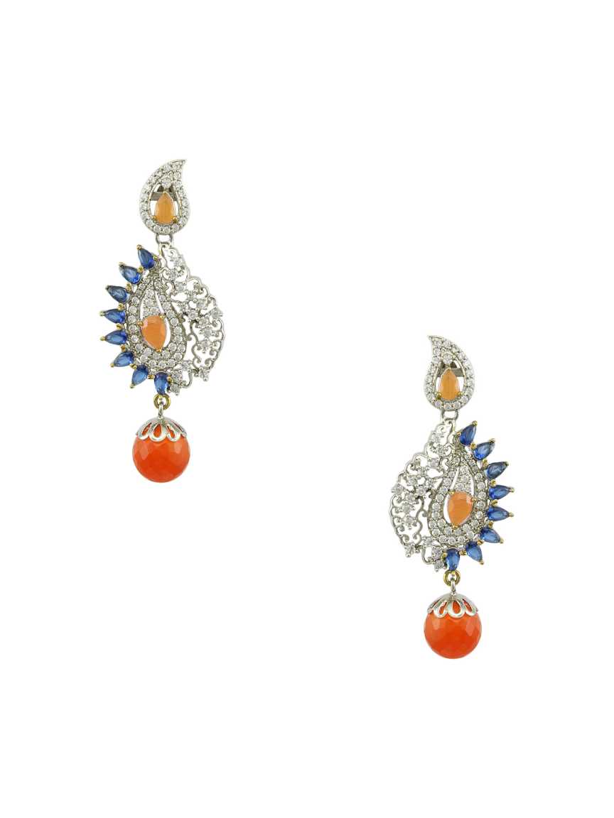 victorian-earring-ERVR12423BLNGVC