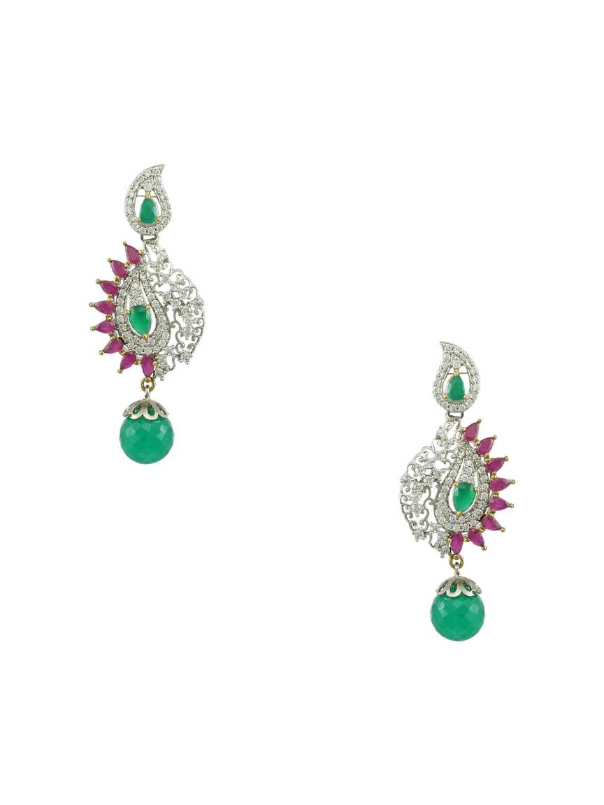victorian-earring-ERVR12423REVC