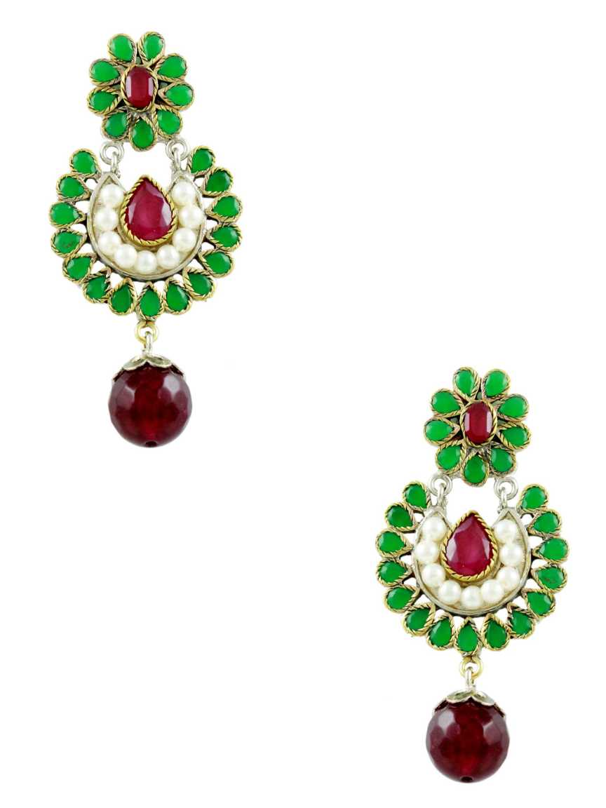victorian-earring-ERVR12424REVC